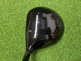2020 Titleist TSi1 Driver 10° Regular (USED)