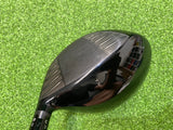 2020 Titleist TSi1 Driver 10° Regular (USED)