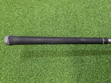 2020 Titleist TSi1 Driver 10° Regular (USED)