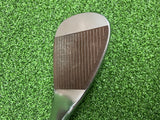 TaylorMade Milled Grind Nickel Wedge 56 (USED)