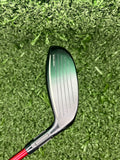 TaylorMade STEALTH 2 HD #3 Fairway 16.0° Regular (NEW) LEFT Left Handed