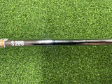 TaylorMade Milled Grind Nickel Wedge 56 (USED)