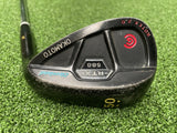 Cleveland RTX 588 Rotex 2.0 Wedge 50 (USED)