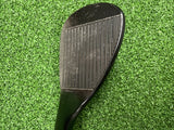 Cleveland RTX 588 Rotex 2.0 Wedge 50 (USED)