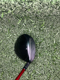 TaylorMade STEALTH 2 HD #3 Fairway 16.0° Regular (NEW) LEFT Left Handed