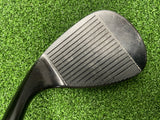 Cleveland RTX 588 Rotex 2.0 Wedge 50 (USED)