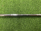 Cleveland RTX 588 Rotex 2.0 Wedge 50 (USED)