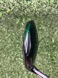 TaylorMade STEALTH 2 HD #3 Fairway 16.0° Regular (NEW) LEFT Left Handed