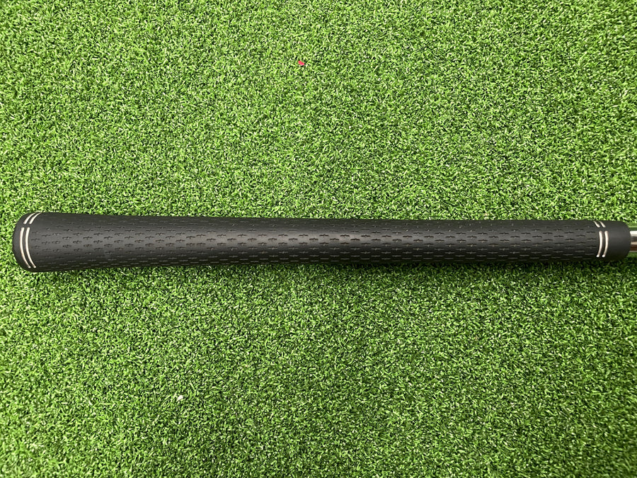 Cleveland RTX 588 Rotex 2.0 Wedge 50 - back view