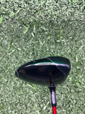TaylorMade STEALTH 2 HD #3 Fairway 16.0° Regular (NEW) LEFT Left Handed