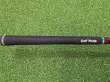 2023 Srixon ZX7 MKII Driver 9.5° Stiff (USED)