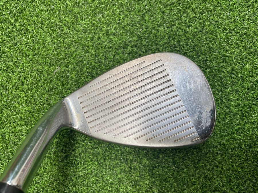 2006 TaylorMade r7 CGB Pitching Wedge Stiff (USED)
