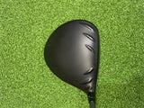 2020 PING G425 Max Driver 10.5° Left Handed (USED)