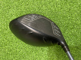 2020 PING G425 Max Driver 10.5° Left Handed (USED)