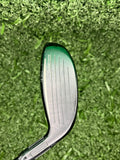 TaylorMade STEALTH #3 Hybrid 19.0° Stiff (Used) LEFT Left Handed