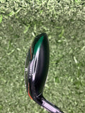 TaylorMade STEALTH #3 Hybrid 19.0° Stiff (Used) LEFT Left Handed