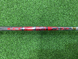 Callaway MD3 Milled S Grind Wedge 54° Stiff (USED)