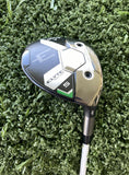Callaway Elyte Max Fast #5 Fairway Ladies(Ex Demo)