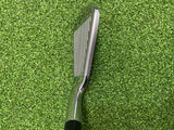 2014 TaylorMade SLDR Iron Set 5-PW Stiff (USED)