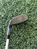 Callaway Elyte Max Fast #5 Fairway Ladies(Ex Demo)