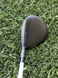 Callaway Elyte Max Fast #5 Fairway Ladies(Ex Demo)
