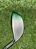 TaylorMade Qi10 #5 Fairway 18.0° Regular (NEW) LFET Left Handed