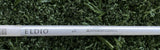 Callaway Elyte Max Fast #5 Fairway Ladies(Ex Demo)