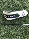Callaway Elyte Max Fast #5 Fairway Ladies(Ex Demo)