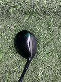 TaylorMade Qi10 #5 Fairway 18.0° Regular (NEW) LFET Left Handed