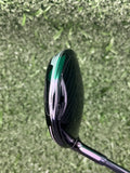 TaylorMade Qi10 #5 Fairway 18.0° Regular (NEW) LFET Left Handed