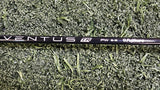 TaylorMade Qi10 #5 Fairway 18.0° Regular (NEW) LFET Left Handed