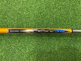 2006 TaylorMade R7 460 Draw Driver 9° Stiff (USED)