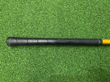 2006 TaylorMade R7 460 Draw Driver 9° Stiff (USED)
