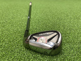 TaylorMade Burner 9 Iron Regular (USED)
