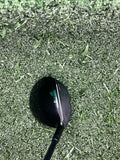 TaylorMade Qi10 #5 Fairway 18.0° Regular (USED EX DEMO) LEFT Left Handed