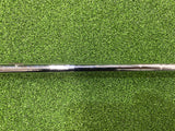 TaylorMade Burner 9 Iron Regular (USED)