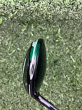 TaylorMade Qi10 #5 Fairway 18.0° Regular (USED EX DEMO) LEFT Left Handed