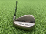 2024 Titleist Vokey Design SM10 Wedge 58° (USED)