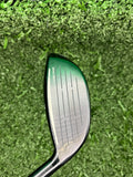 TaylorMade Qi10 #3 Fairway 15.0° Regular (NEW) LEFT Left Handed