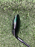 TaylorMade Qi10 #3 Fairway 15.0° Regular (NEW) LEFT Left Handed