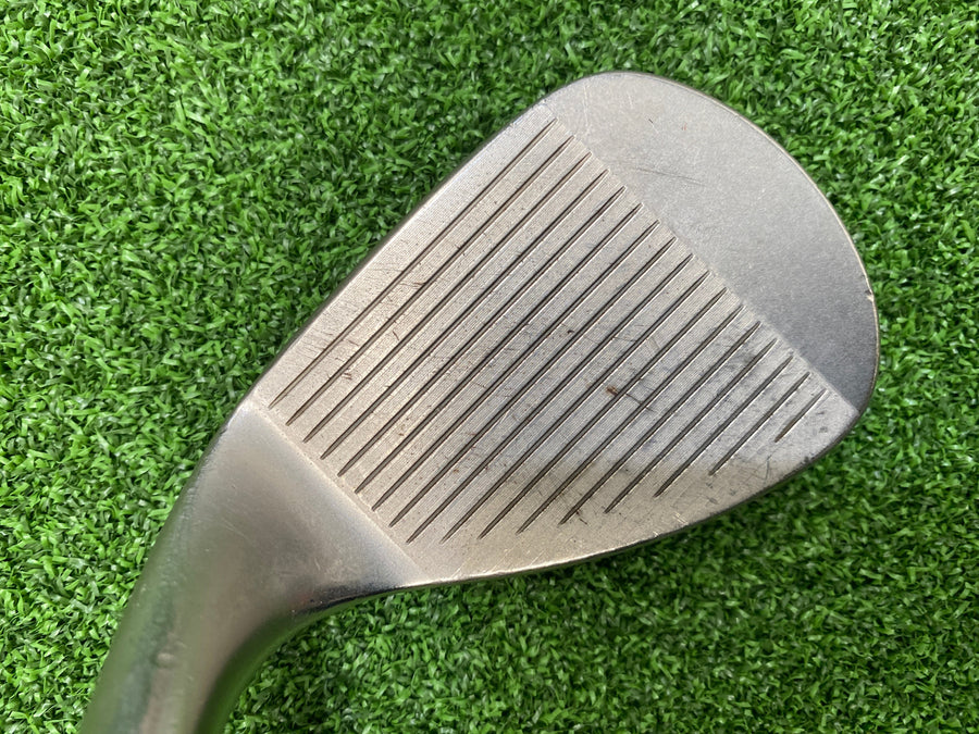 2024 Titleist Vokey Design SM10 Wedge 58° (USED)