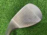 2024 Titleist Vokey Design SM10 Wedge 58° (USED)