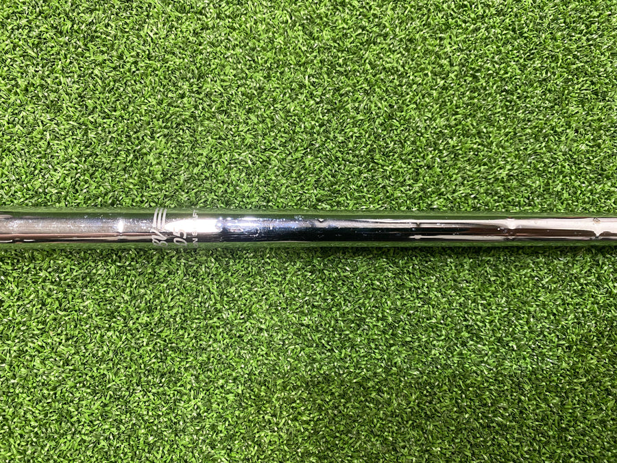 2024 Titleist Vokey Design SM10 Wedge 58° (USED)