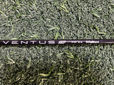 TaylorMade Qi10 #3 Fairway 15.0° Regular (NEW) LEFT Left Handed