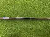PING Karsten Anser 2 Putter 34" (USED)