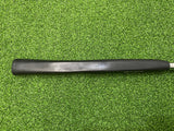 PING Karsten Anser 2 Putter 34" (USED)