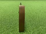 PING Pal 2 BeCu Putter 35" (USED)