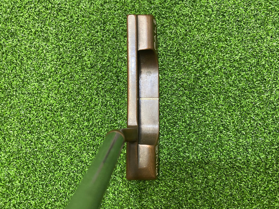 PING Pal 2 BeCu Putter 35" (USED)