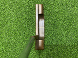 PING Pal 2 BeCu Putter 35" (USED)