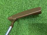 PING Pal 2 BeCu Putter 35" (USED)